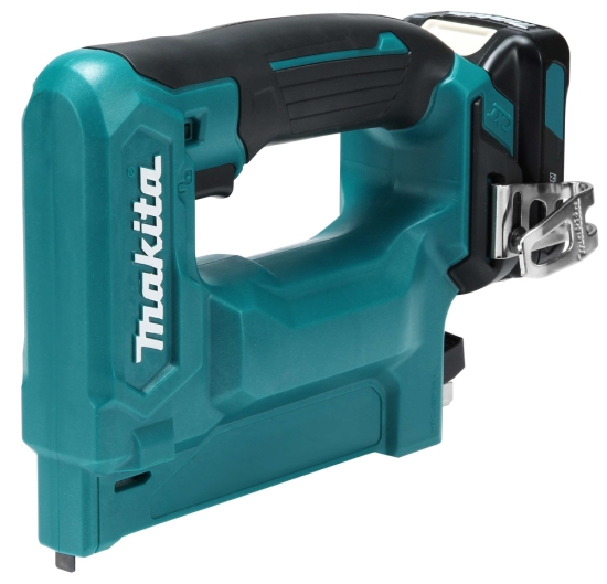 Makita Ersatzteile Akku-Tacker  ST113D