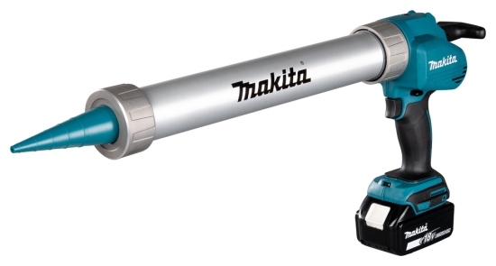 Makita Ersatzteile Akku-Magazinschrauber DCG180