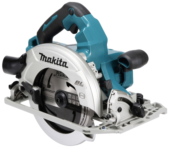 Makita Ersatzteile Akku-Handkreissäge DHS782