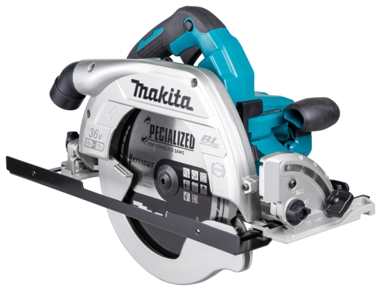 Makita Ersatzteile Akku-Handkreissäge DHS900