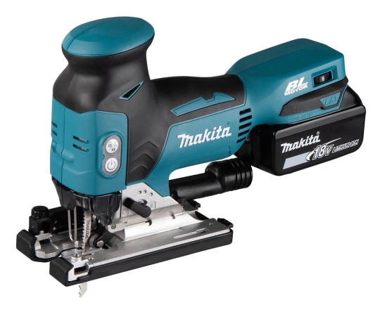 Makita Ersatzteile Akku-Pendelhubstichsäge DJV181