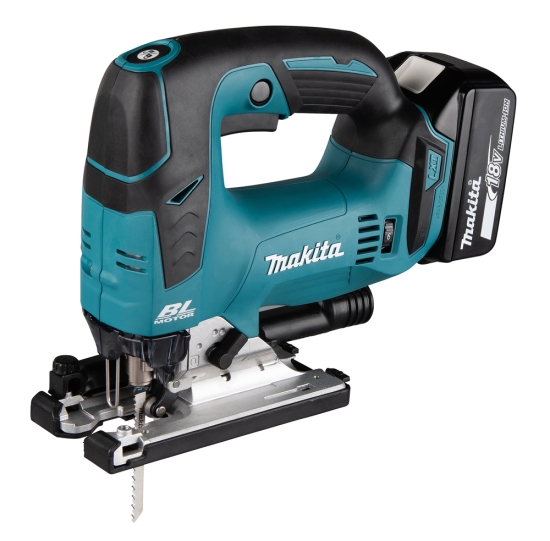 Makita Ersatzteile Akku-Pendelhubstichsäge DJV182