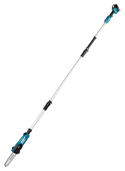 Makita Ersatzteile Akku-Hochentaster DUA200