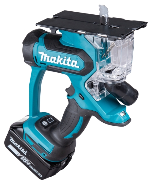 Makita Ersatzteile Akku-Trockenbausäge DSD180