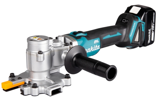 Makita Ersatzteile Akku-Moniereisenschneider DSC251