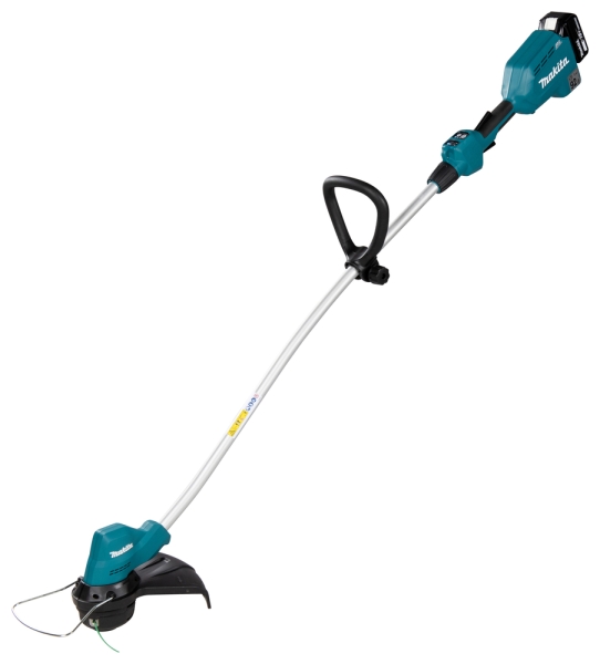 Makita Ersatzteile Akku-Rasentrimmer DUR189