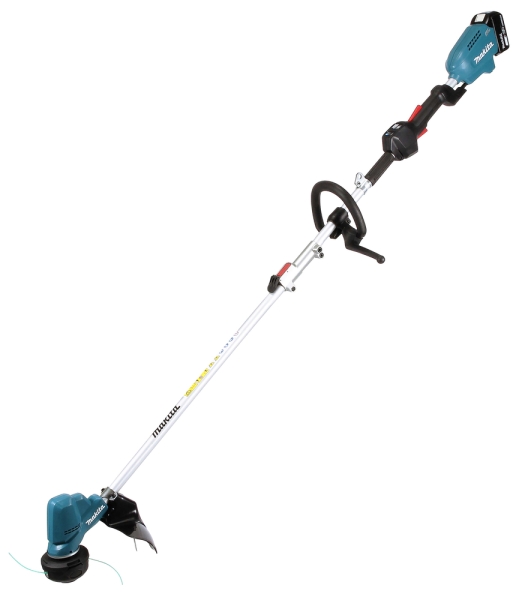 Makita Ersatzteile Akku-Rasentrimmer DUR191L