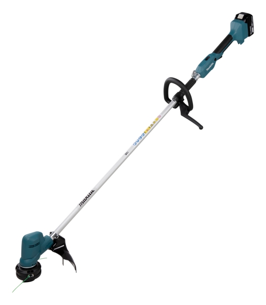 Makita Ersatzteile Akku-Sense DUR194