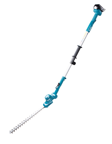 Makita Ersatzteile Akku-Heckenschneider DUN461W