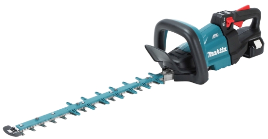 Makita Ersatzteile Akku-Heckenschere DUH502