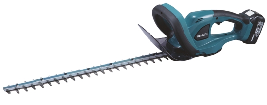 Makita Ersatzteile Akku-Heckenschere DUH523