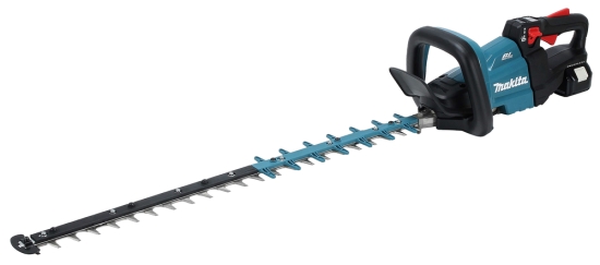 Makita Ersatzteile Akku-Heckenschere DUH751