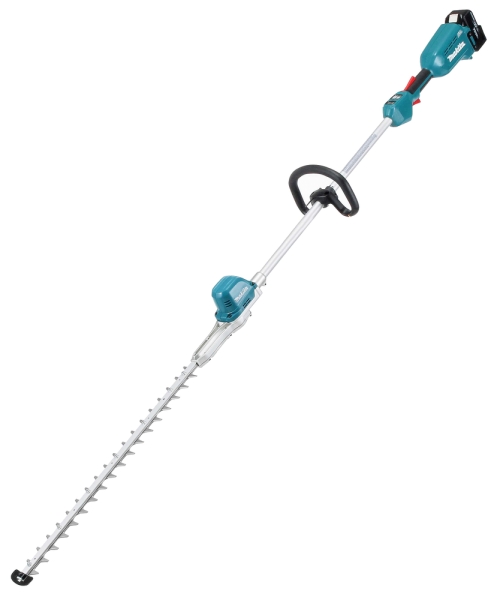 Makita Ersatzteile Akku-Heckenschneider DUN600L