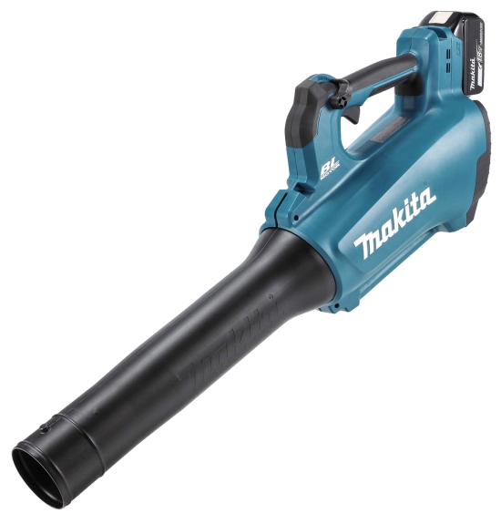 Makita Ersatzteile Akku-Gebläse DUB184