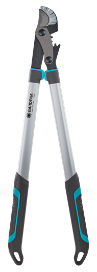 Ersatzteile GARDENA Astschere EnergyCut 750 A 12008