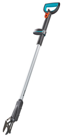 Ersatzteile GARDENA Astschere SlimCut 12010