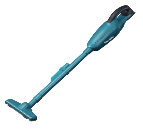 Makita Ersatzteile Akku-Staubsauger DCL180