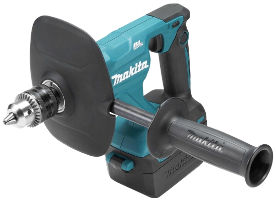 Makita Ersatzteile Akku-Rührgerät DUT131