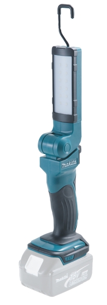 Makita Ersatzteile LED-Akku-Arbeitsleuchte DML801