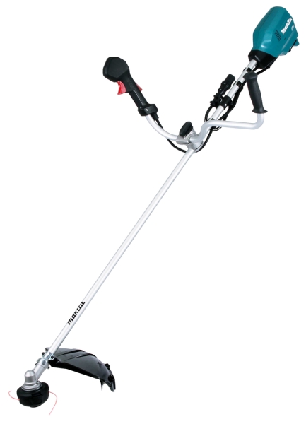 Makita Ersatzteile Akku-Freischneider UR101C