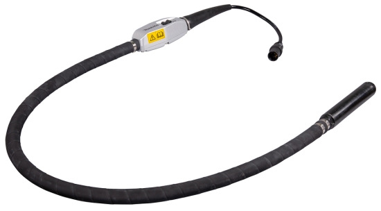Makita Ersatzteile Akku-Betonverdichter VR001C