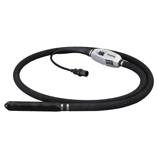 Makita Ersatzteile Akku-Betonverdichter VR002C
