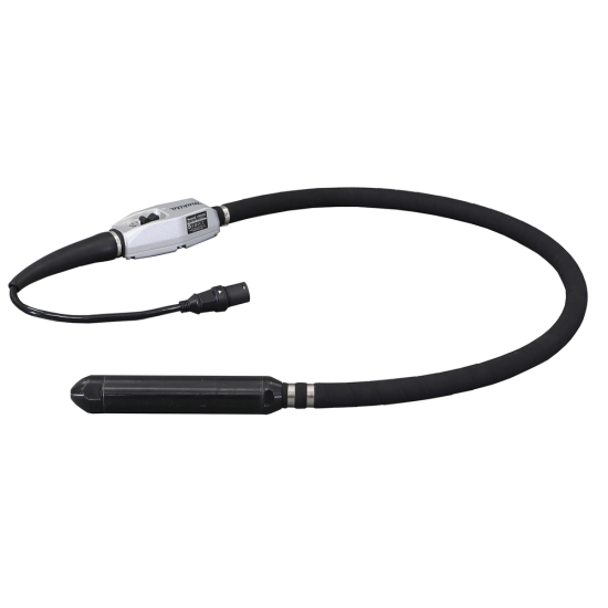 Makita Ersatzteile Akku-Betonverdichter VR003C