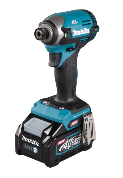 Makita Ersatzteile Akku-Schlagschrauber TD003G