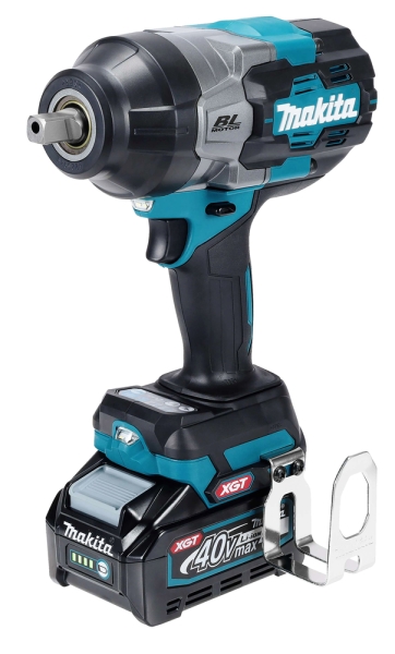 Makita Ersatzteile Akku-Schlagschrauber TW003G