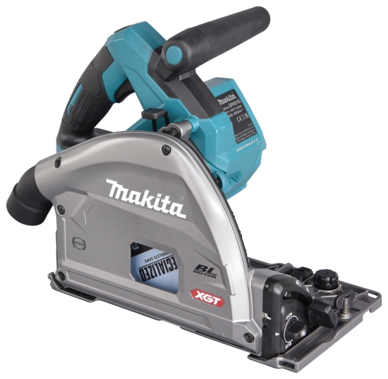 Makita Ersatzteile Akku-Tauchsäge SP001G