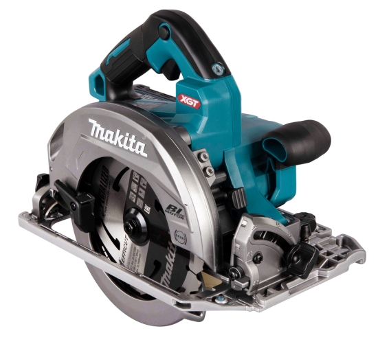 Makita Ersatzteile Akku-Handkreissäge HS004G