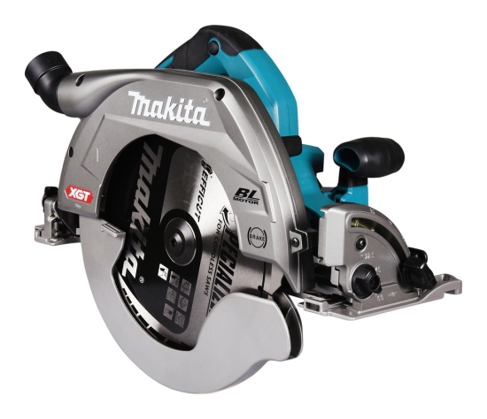 Makita Ersatzteile Akku-Handkreissäge HS011G