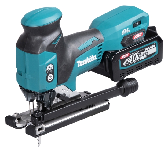 Makita Ersatzteile Akku-Pendelhubstichsäge JV001G