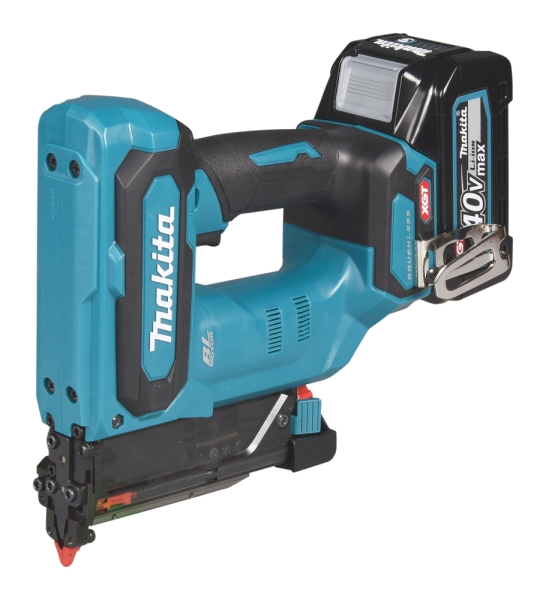 Makita Ersatzteile Akku-Stiftnagler PT001G