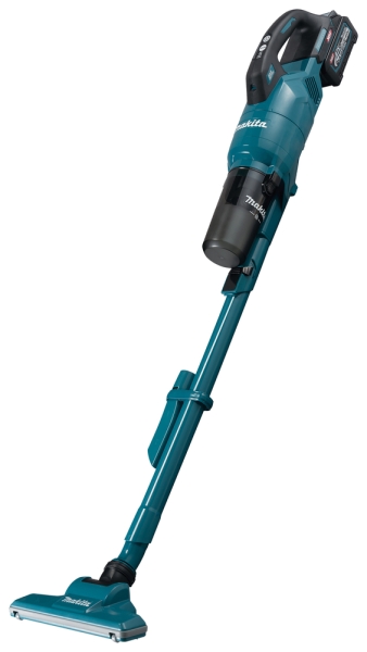 Makita Ersatzteile Akku-Staubsauger CL003G