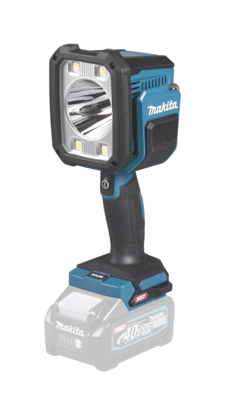 Makita Ersatzteile LED-Akku-Handstrahler ML007G