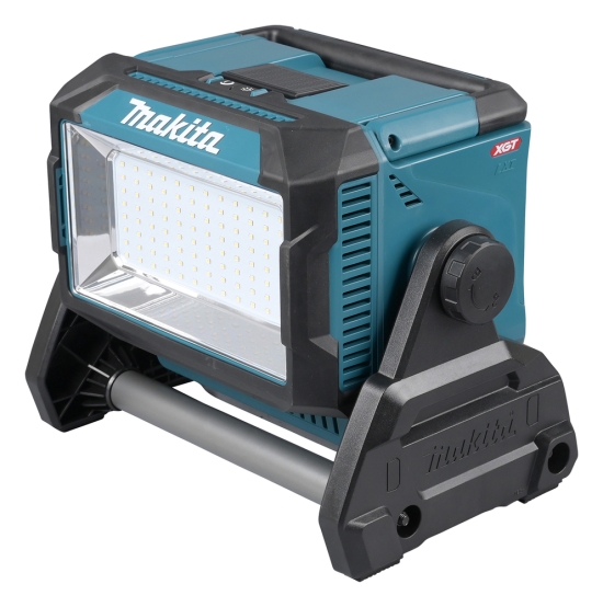 Makita Ersatzteile LED-Akku-Baustrahler ML009G