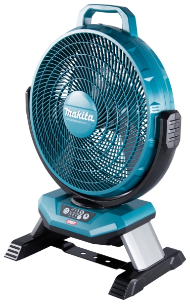 Makita Ersatzteile Akku-Lüfter CF002G