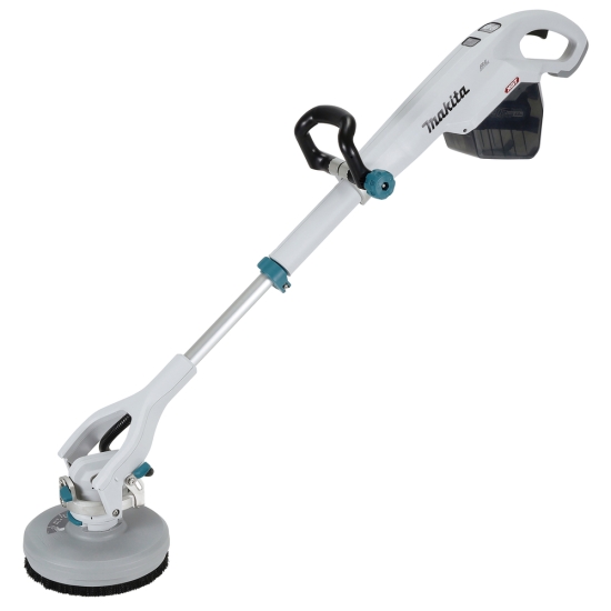 Makita Ersatzteile Akku-Scheuermaschine PS001G