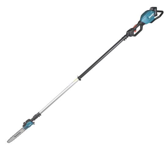 Makita Ersatzteile Akku-Hochentaster UA004G