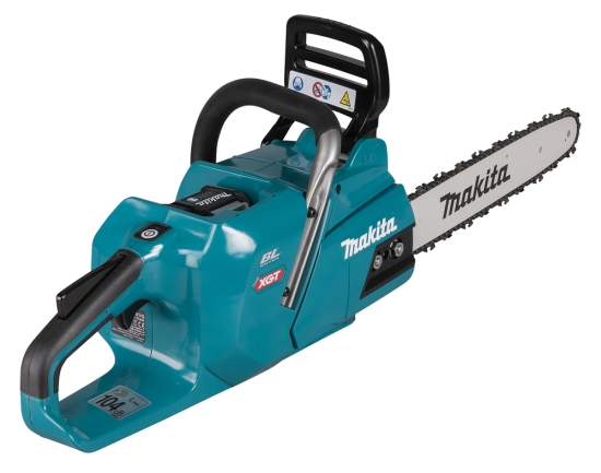 Makita Ersatzteile Akku-Kettensäge UC011G