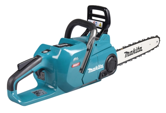 Makita Ersatzteile Akku-Kettensäge UC015G