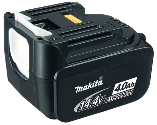 Makita Ersatzteile Akku BL1440 BL1440