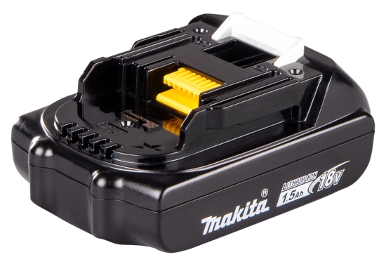 Makita Ersatzteile Akku BL1815N BL1815N
