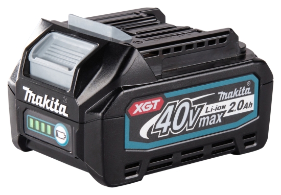 Makita Ersatzteile Akku BL4020 BL4020