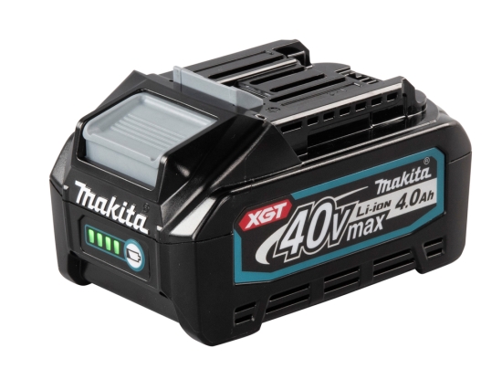 Makita Ersatzteile Akku BL4040 BL4040