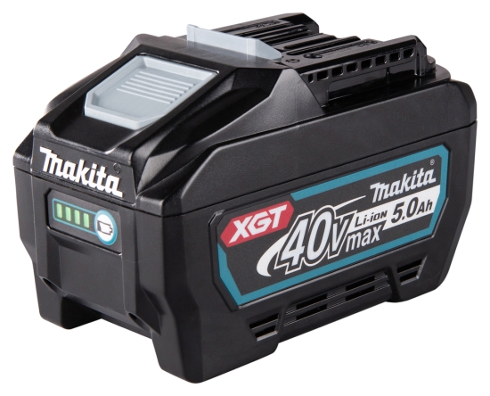 Makita Ersatzteile Akku BL4050F BL4050F
