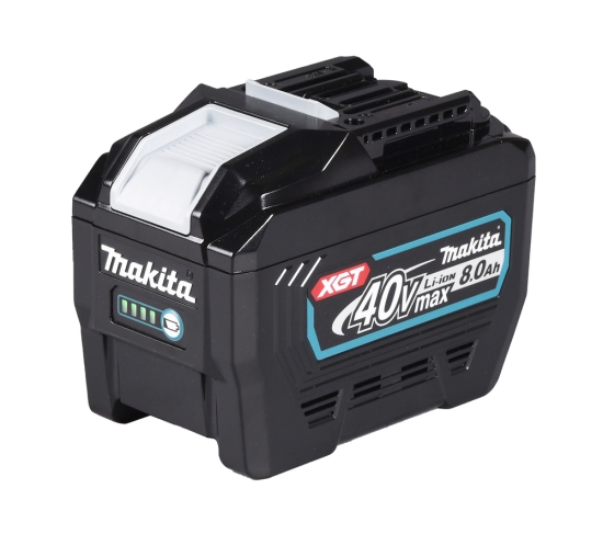 Makita Ersatzteile Akku-BL4080F BL4080F