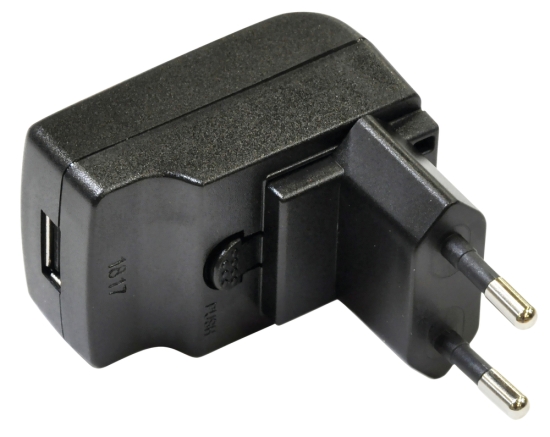 Makita Ersatzteile Steckernetzteil ADP07 198363-7