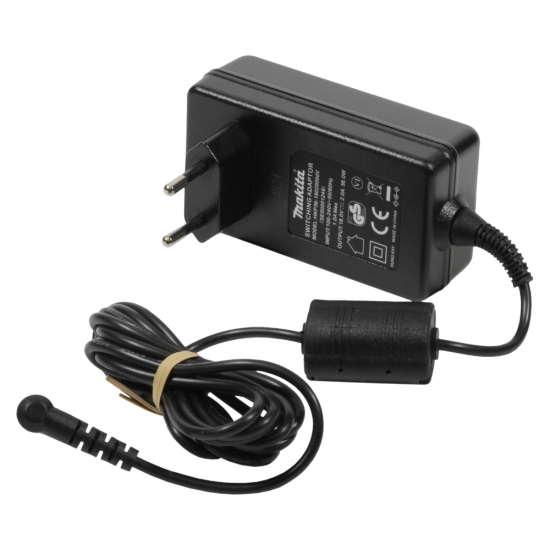 Makita Ersatzteile Steckernetzteil 230V SE00001249